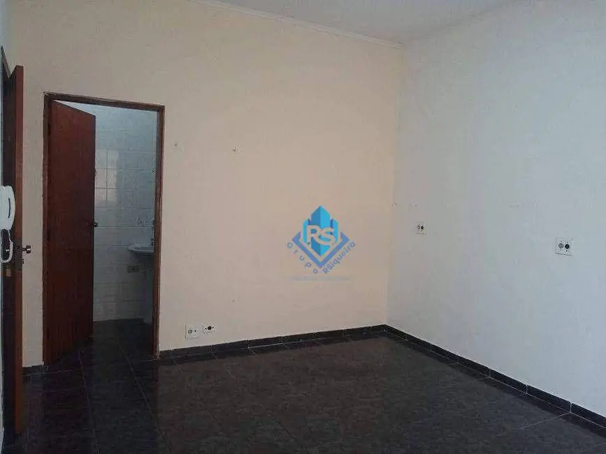 Foto 6 de Sala Comercial para alugar, 30m2 em Sao Bernardo Do Campo - SP