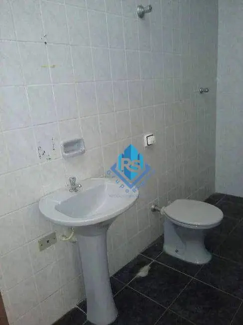 Foto 8 de Sala Comercial para alugar, 30m2 em Sao Bernardo Do Campo - SP