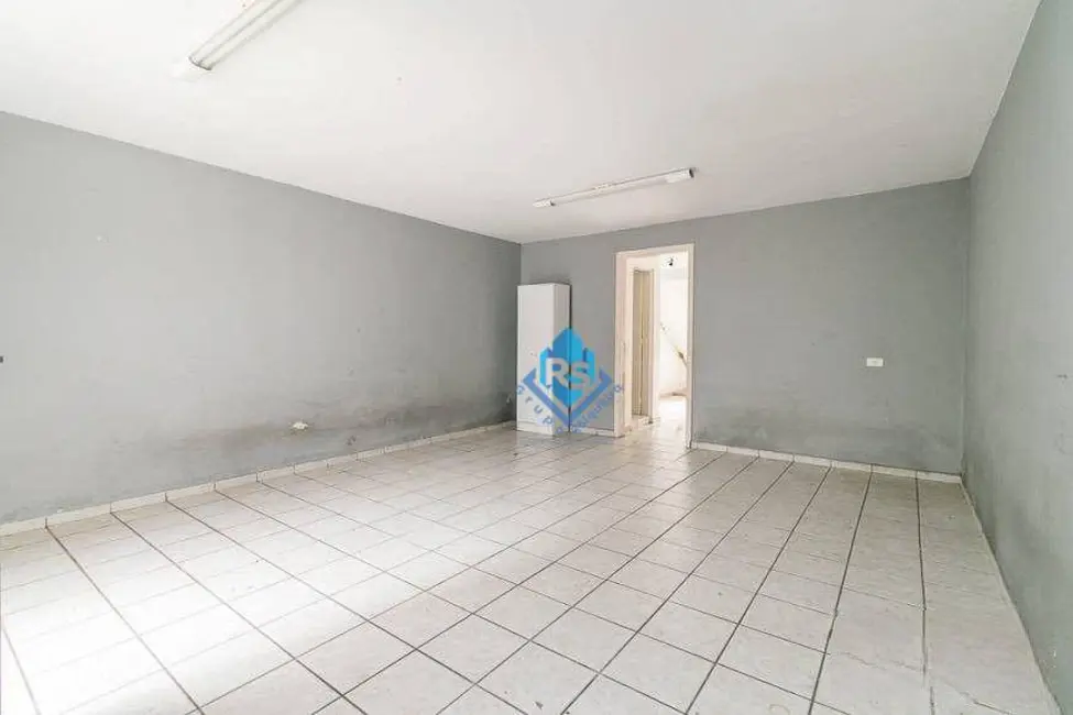 Foto 3 de Sobrado com 2 quartos à venda, 100m2 em Nova Petrópolis, Sao Bernardo Do Campo - SP