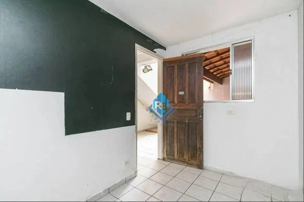 Foto 6 de Sobrado com 2 quartos à venda, 100m2 em Nova Petrópolis, Sao Bernardo Do Campo - SP