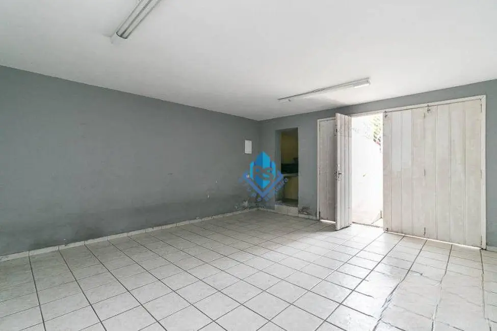 Foto 4 de Sobrado com 2 quartos à venda, 100m2 em Nova Petrópolis, Sao Bernardo Do Campo - SP