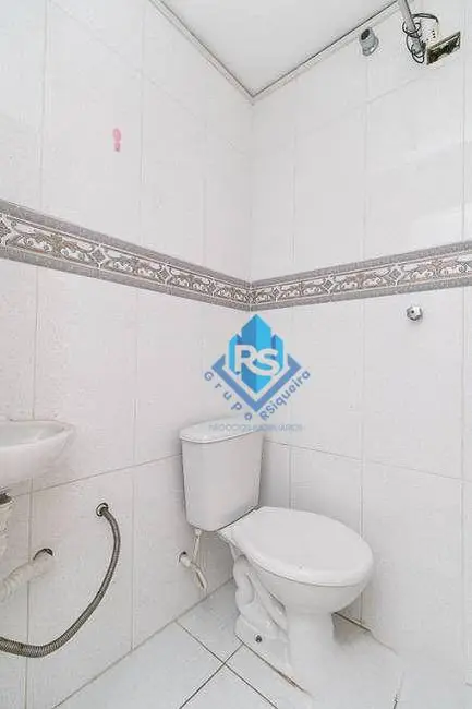 Foto 5 de Sobrado com 2 quartos à venda, 100m2 em Nova Petrópolis, Sao Bernardo Do Campo - SP