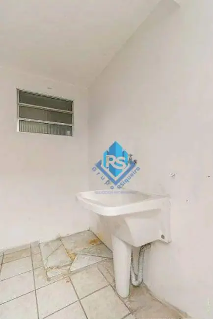 Foto 7 de Sobrado com 2 quartos à venda, 100m2 em Nova Petrópolis, Sao Bernardo Do Campo - SP