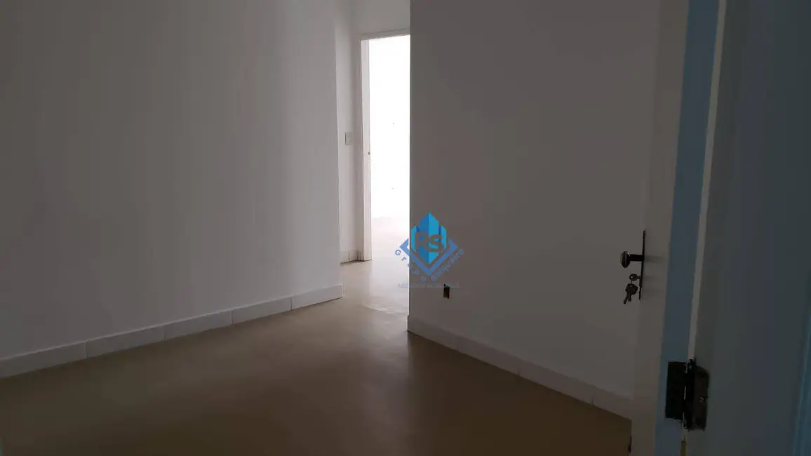 Foto 5 de Sala Comercial para alugar, 70m2 em Sao Bernardo Do Campo - SP