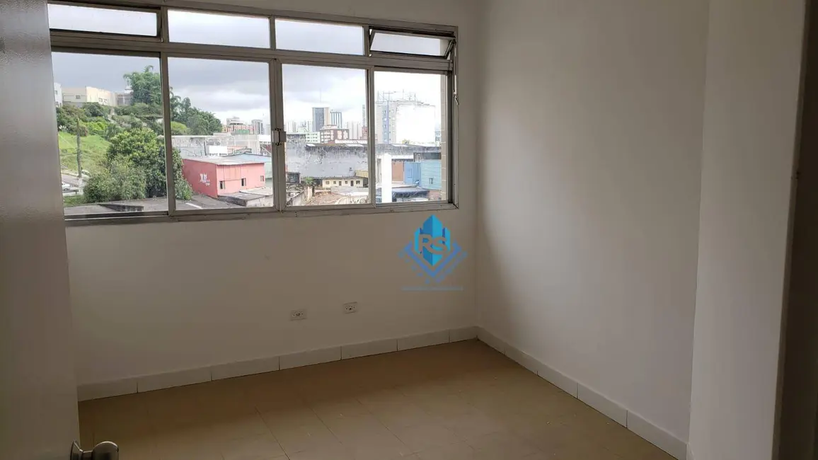 Foto 1 de Sala Comercial para alugar, 70m2 em Sao Bernardo Do Campo - SP