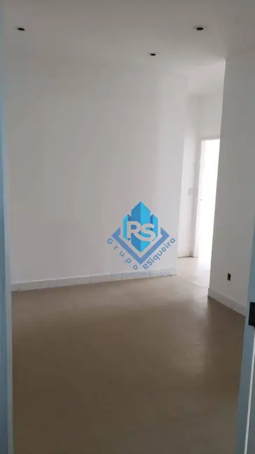 Foto 3 de Sala Comercial para alugar, 70m2 em Sao Bernardo Do Campo - SP