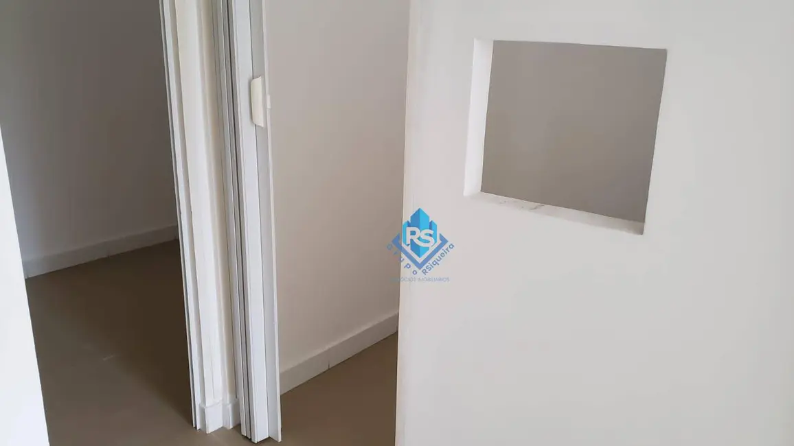 Foto 6 de Sala Comercial para alugar, 70m2 em Sao Bernardo Do Campo - SP