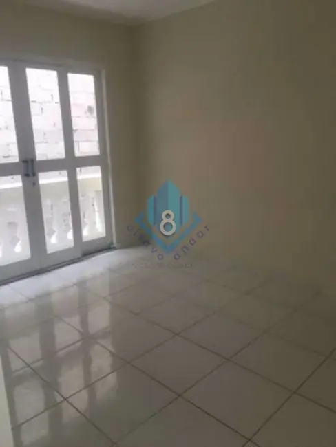Foto 3 de Apartamento com 2 quartos à venda, 55m2 em Vila Santa Luzia, Sao Bernardo Do Campo - SP