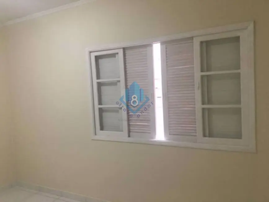 Foto 8 de Apartamento com 2 quartos à venda, 55m2 em Vila Santa Luzia, Sao Bernardo Do Campo - SP