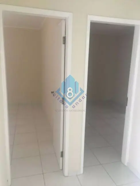 Foto 7 de Apartamento com 2 quartos à venda, 55m2 em Vila Santa Luzia, Sao Bernardo Do Campo - SP