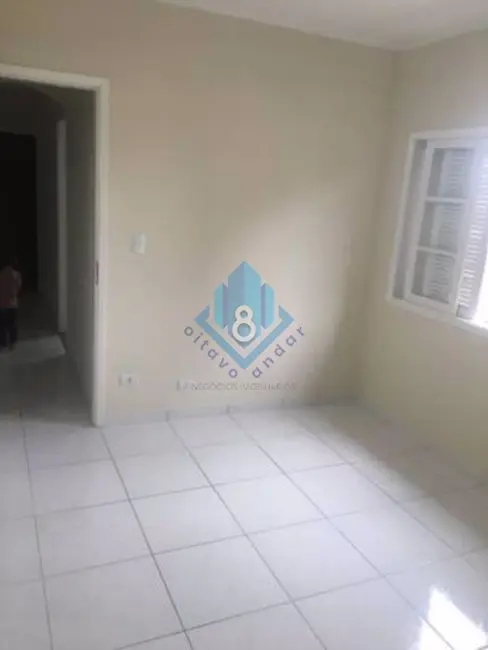 Foto 9 de Apartamento com 2 quartos à venda, 55m2 em Vila Santa Luzia, Sao Bernardo Do Campo - SP