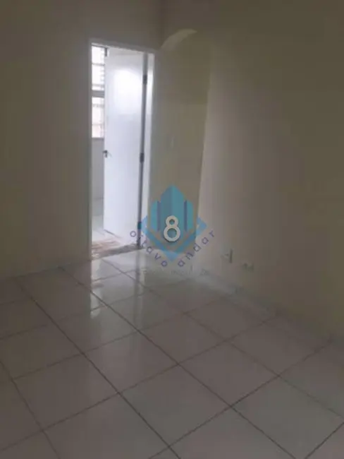 Foto 6 de Apartamento com 2 quartos à venda, 55m2 em Vila Santa Luzia, Sao Bernardo Do Campo - SP