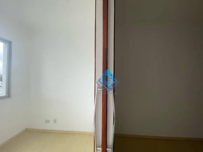 Foto 3 de Apartamento com 2 quartos à venda e para alugar, 50m2 em Taboão, Sao Bernardo Do Campo - SP