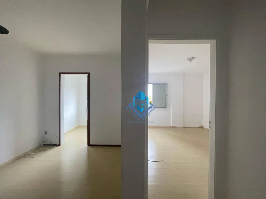 Foto 7 de Apartamento com 2 quartos à venda e para alugar, 50m2 em Taboão, Sao Bernardo Do Campo - SP