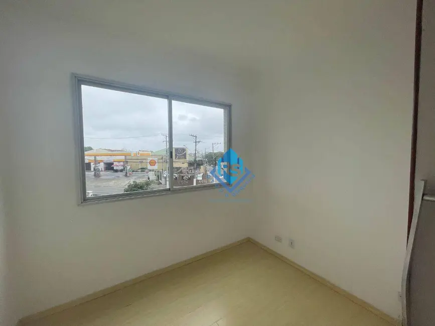 Foto 5 de Apartamento com 2 quartos à venda e para alugar, 50m2 em Taboão, Sao Bernardo Do Campo - SP