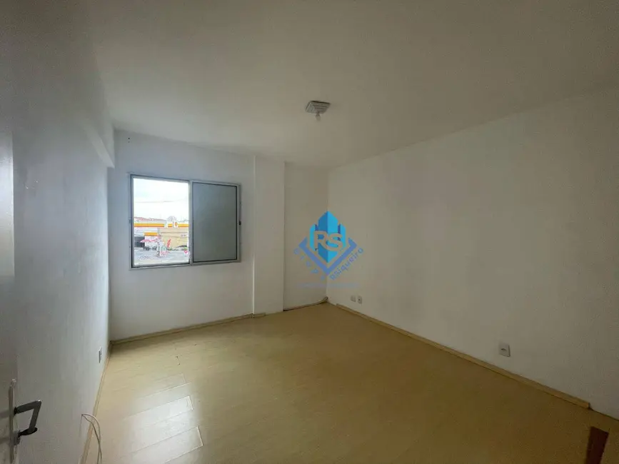 Foto 8 de Apartamento com 2 quartos à venda e para alugar, 50m2 em Taboão, Sao Bernardo Do Campo - SP