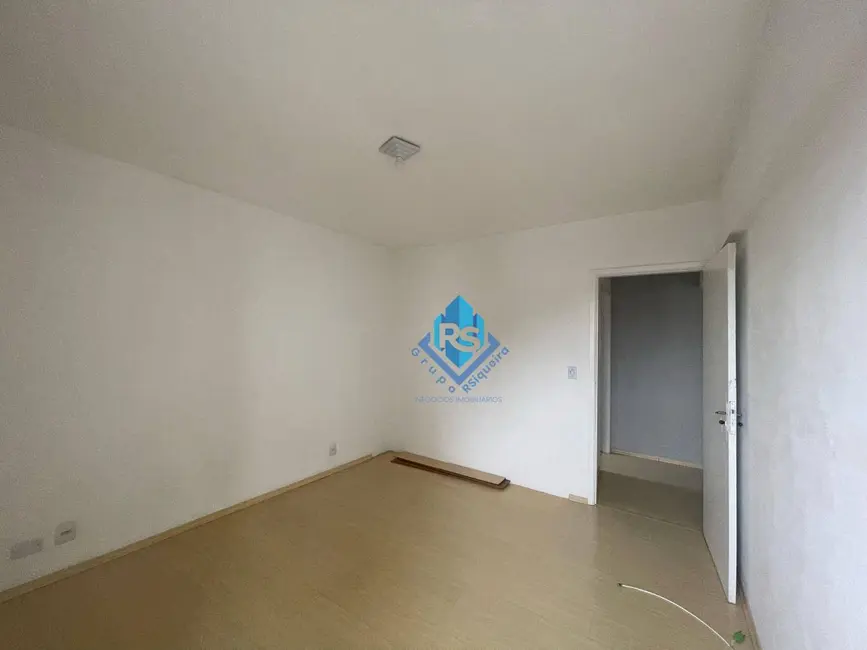 Foto 9 de Apartamento com 2 quartos à venda e para alugar, 50m2 em Taboão, Sao Bernardo Do Campo - SP