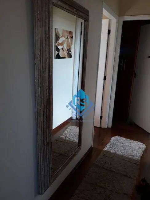 Foto 7 de Cobertura com 3 quartos à venda, 200m2 em Vila Marlene, Sao Bernardo Do Campo - SP