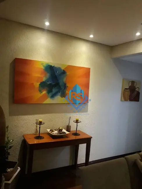 Foto 6 de Cobertura com 3 quartos à venda, 200m2 em Vila Marlene, Sao Bernardo Do Campo - SP