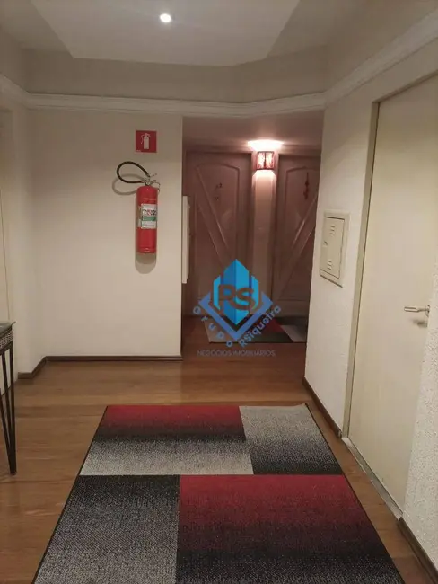 Foto 5 de Cobertura com 3 quartos à venda, 200m2 em Vila Marlene, Sao Bernardo Do Campo - SP