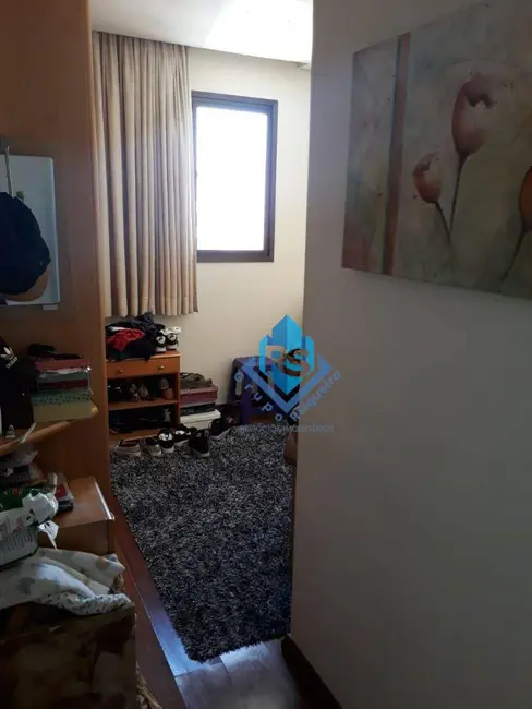 Foto 9 de Cobertura com 3 quartos à venda, 200m2 em Vila Marlene, Sao Bernardo Do Campo - SP