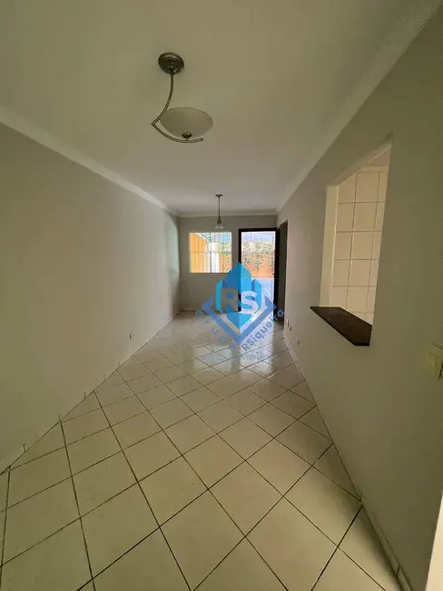 Foto 7 de Sobrado com 4 quartos à venda, 108m2 em Vila Guiomar, Santo Andre - SP