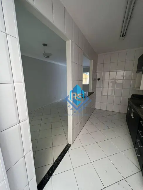 Foto 8 de Sobrado com 4 quartos à venda, 108m2 em Vila Guiomar, Santo Andre - SP