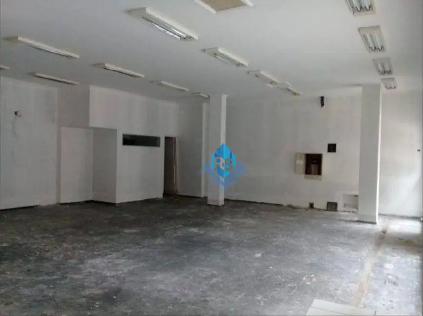 Foto 3 de Sala Comercial à venda e para alugar, 180m2 em Centro, Sao Caetano Do Sul - SP