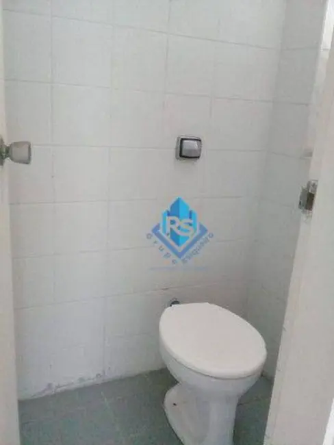 Foto 9 de Sala Comercial à venda e para alugar, 180m2 em Centro, Sao Caetano Do Sul - SP