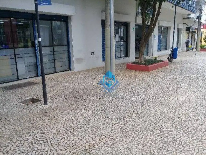Foto 7 de Sala Comercial à venda e para alugar, 180m2 em Centro, Sao Caetano Do Sul - SP