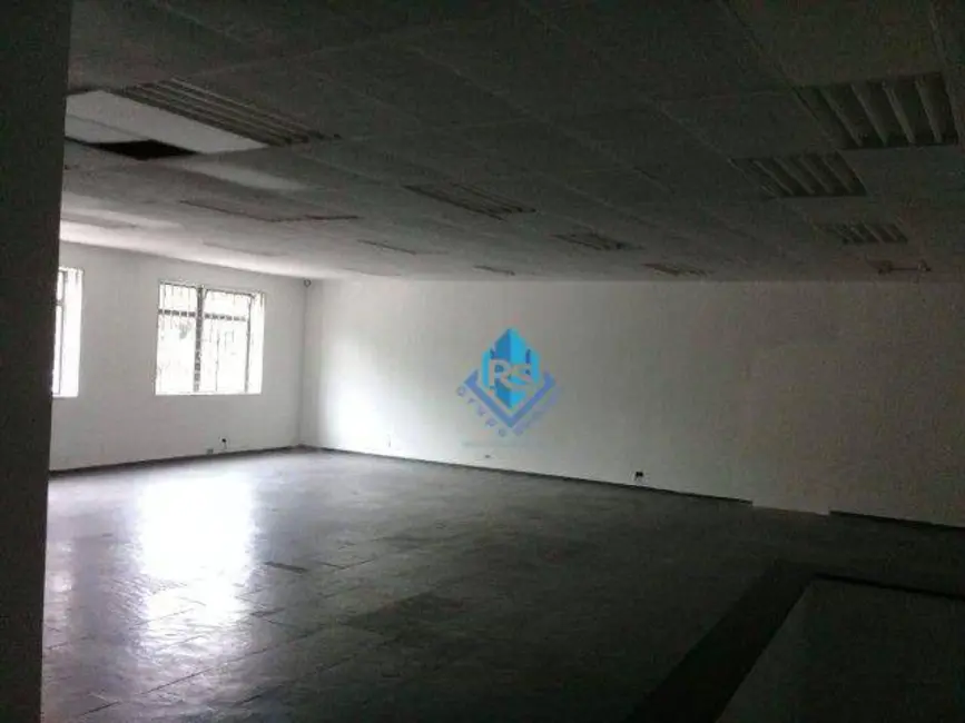 Foto 6 de Sala Comercial à venda e para alugar, 180m2 em Centro, Sao Caetano Do Sul - SP