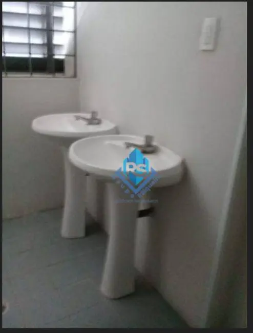 Foto 4 de Sala Comercial à venda e para alugar, 180m2 em Centro, Sao Caetano Do Sul - SP