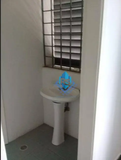 Foto 5 de Sala Comercial à venda e para alugar, 180m2 em Centro, Sao Caetano Do Sul - SP