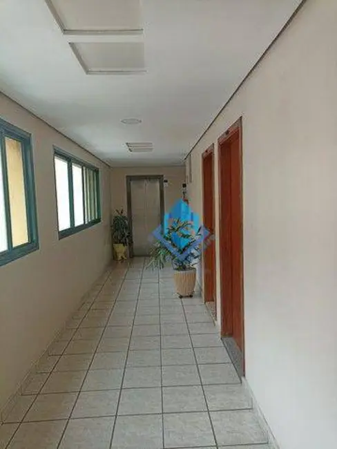 Foto 3 de Sala Comercial à venda, 30m2 em Centro, Santo Andre - SP