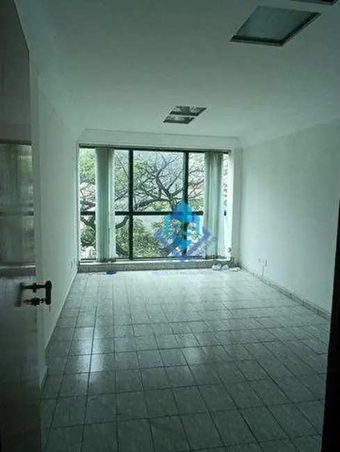 Foto 2 de Sala Comercial à venda, 30m2 em Centro, Santo Andre - SP