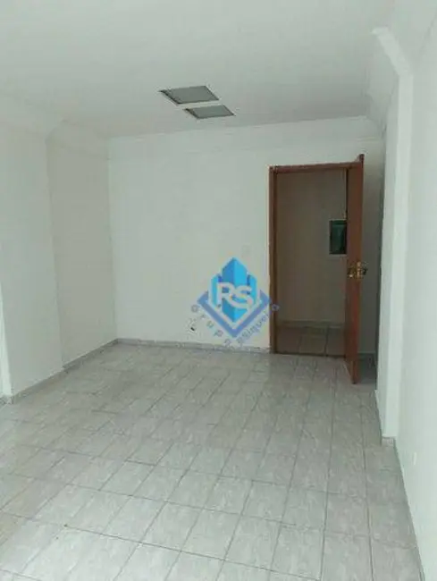 Foto 1 de Sala Comercial à venda, 30m2 em Centro, Santo Andre - SP