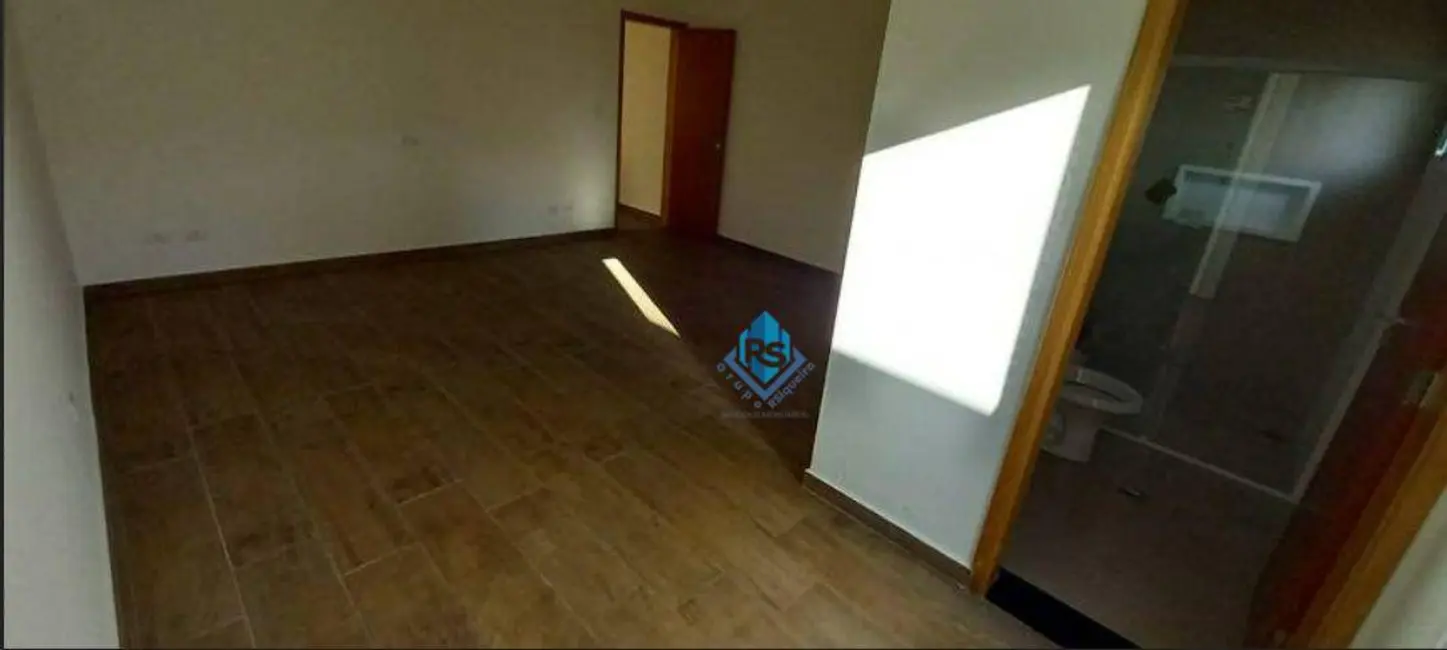 Foto 5 de Sobrado com 3 quartos à venda, 150m2 em Sao Bernardo Do Campo - SP