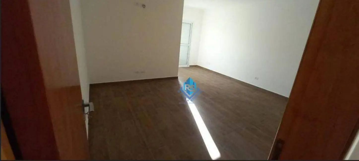 Foto 6 de Sobrado com 3 quartos à venda, 150m2 em Sao Bernardo Do Campo - SP