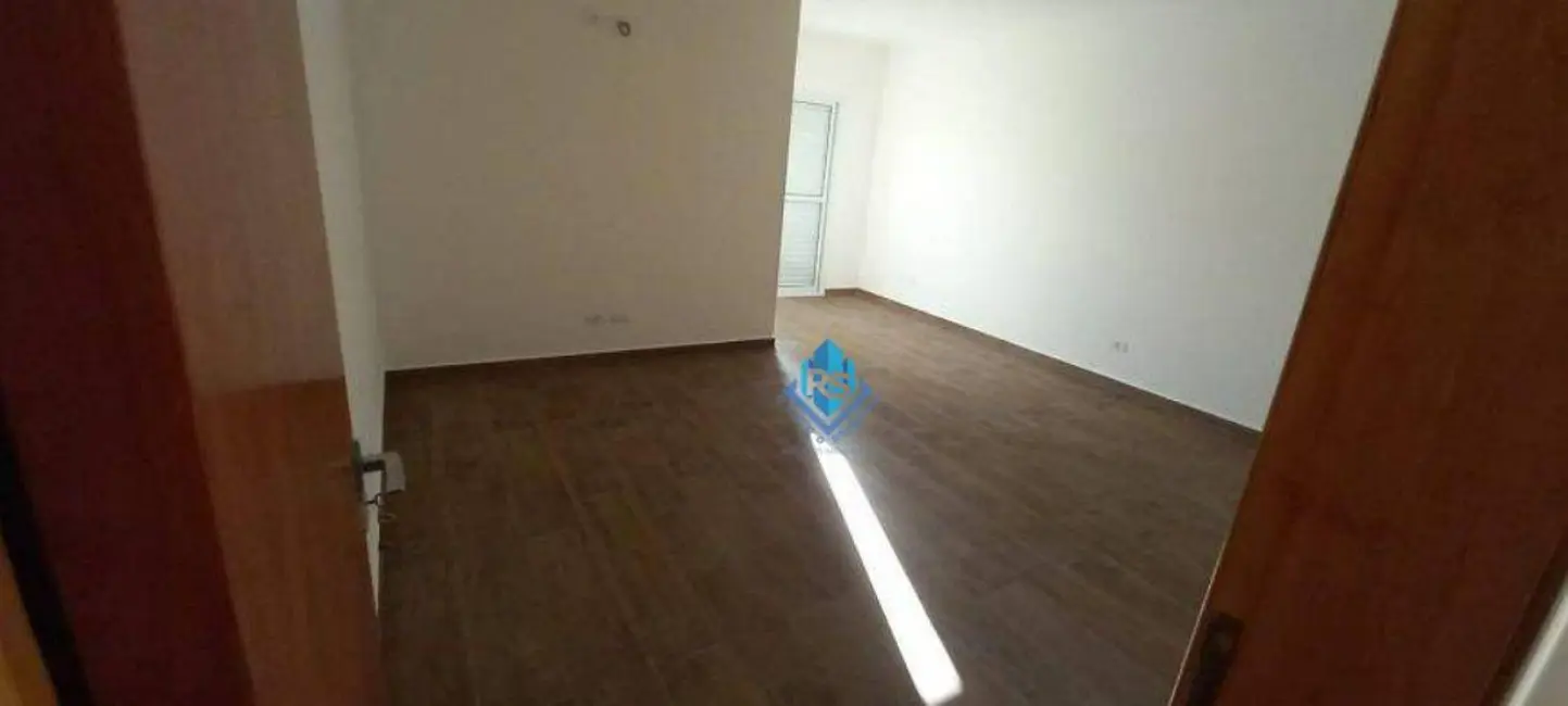 Foto 7 de Sobrado com 3 quartos à venda, 150m2 em Sao Bernardo Do Campo - SP