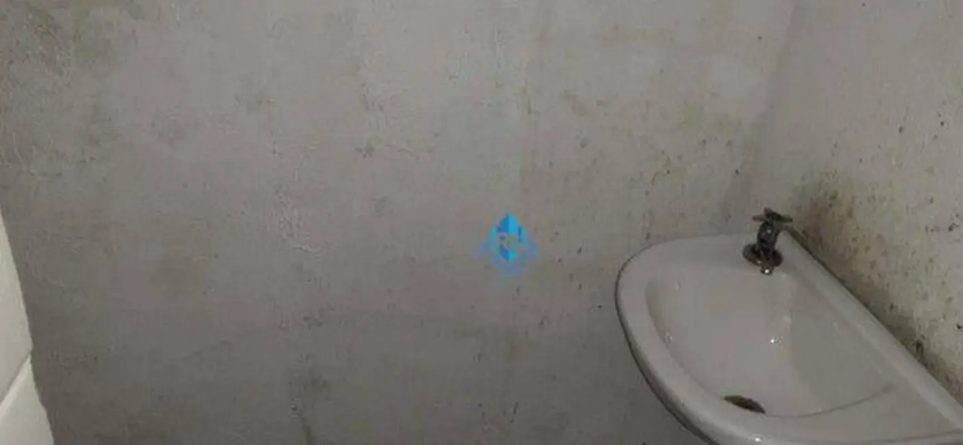 Foto 8 de Sala Comercial para alugar, 50m2 em Sao Bernardo Do Campo - SP