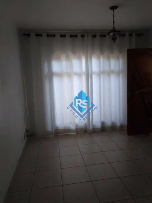 Foto 8 de Sobrado com 3 quartos à venda, 108m2 em Vila Tupi, Sao Bernardo Do Campo - SP