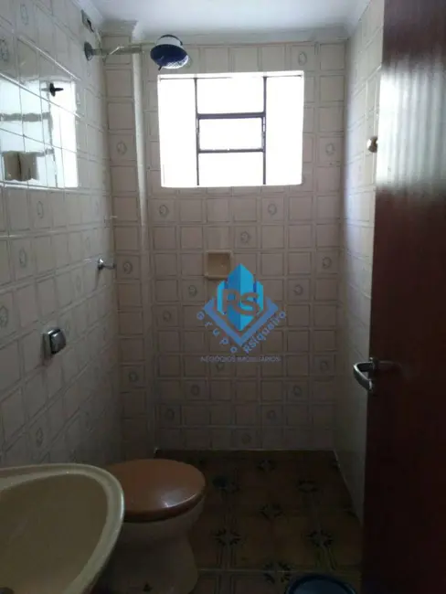 Foto 9 de Sobrado com 3 quartos à venda, 108m2 em Vila Tupi, Sao Bernardo Do Campo - SP