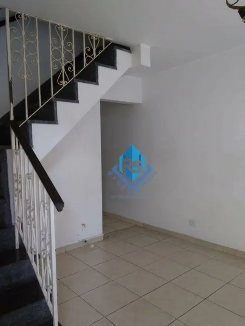 Foto 4 de Sobrado com 3 quartos à venda, 108m2 em Vila Tupi, Sao Bernardo Do Campo - SP