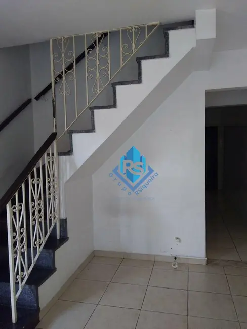 Foto 5 de Sobrado com 3 quartos à venda, 108m2 em Vila Tupi, Sao Bernardo Do Campo - SP