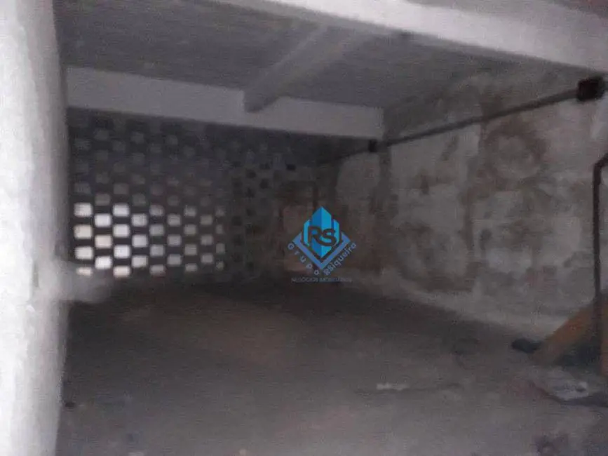 Foto 6 de Terreno / Lote à venda e para alugar, 785m2 em Taboão, Sao Bernardo Do Campo - SP