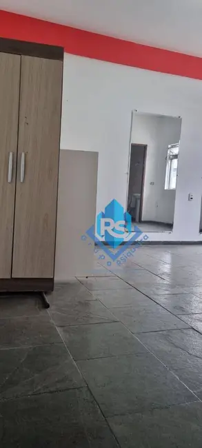 Foto 6 de Sala Comercial para alugar, 20m2 em Dos Casa, Sao Bernardo Do Campo - SP
