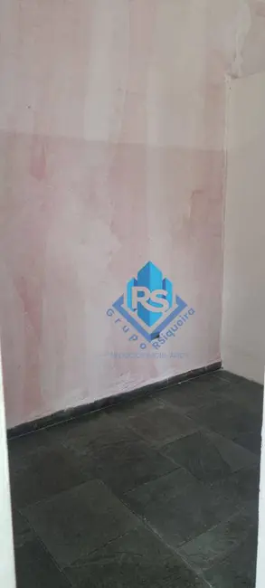 Foto 3 de Sala Comercial para alugar, 20m2 em Dos Casa, Sao Bernardo Do Campo - SP