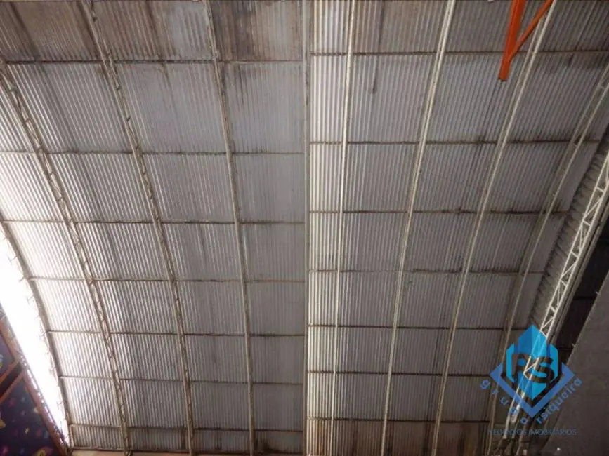 Foto 7 de Sala Comercial para alugar, 658m2 em Centro, Sao Bernardo Do Campo - SP