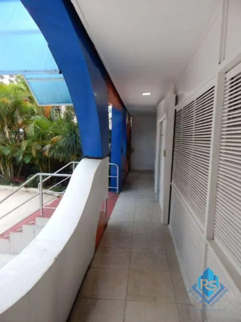 Foto 5 de Sala Comercial para alugar, 658m2 em Centro, Sao Bernardo Do Campo - SP