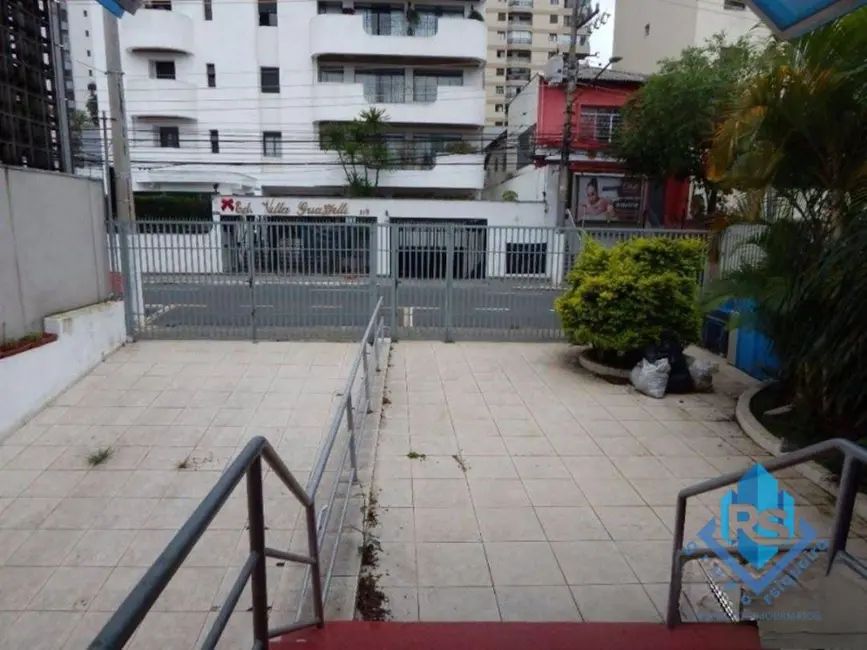 Foto 6 de Sala Comercial para alugar, 658m2 em Centro, Sao Bernardo Do Campo - SP